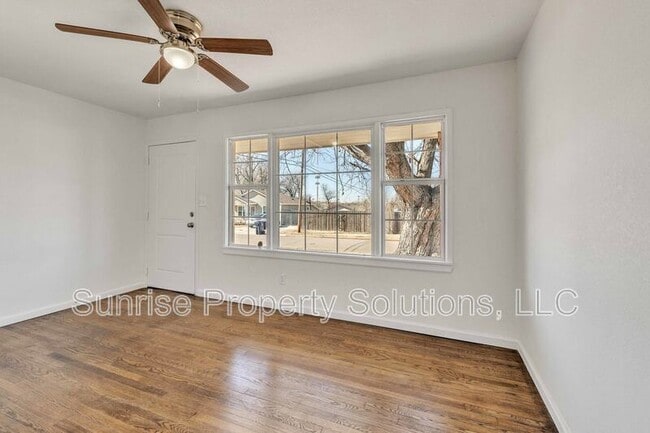 Photo - 4908 S Stiles Ave