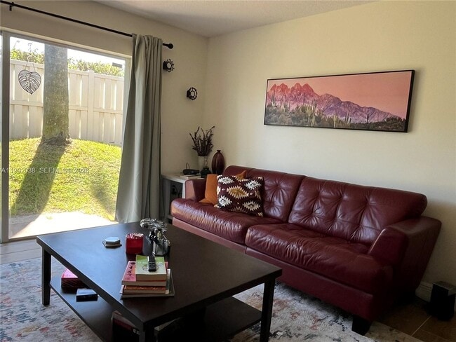 Photo - 12992 SW 32nd St