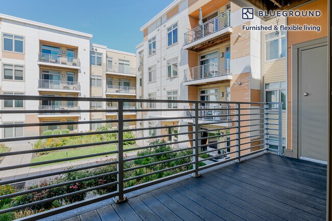 Photo - 36 River St Unit SI FL2-ID1214