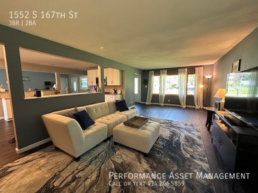 Photo - Beautiful 3 Bedroom/2 Bath in Buena Park