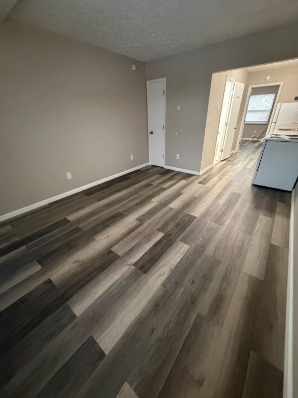 Photo - 766 Anderson Ave Unit 9