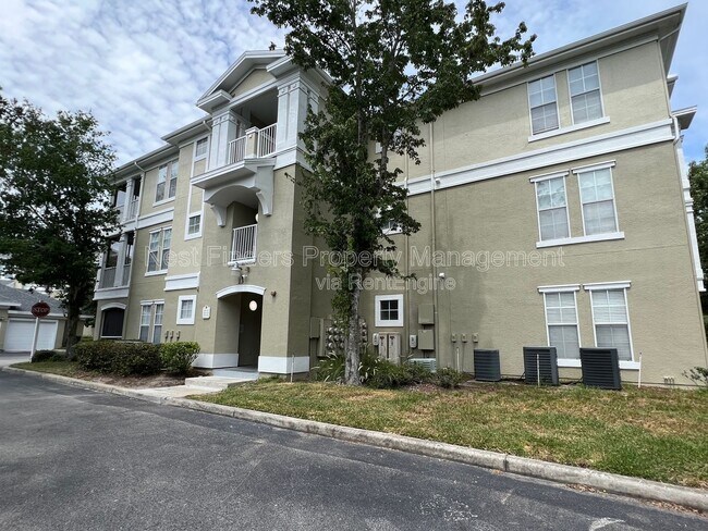 Photo - 8290 Gate Pkwy W Unit 1304
