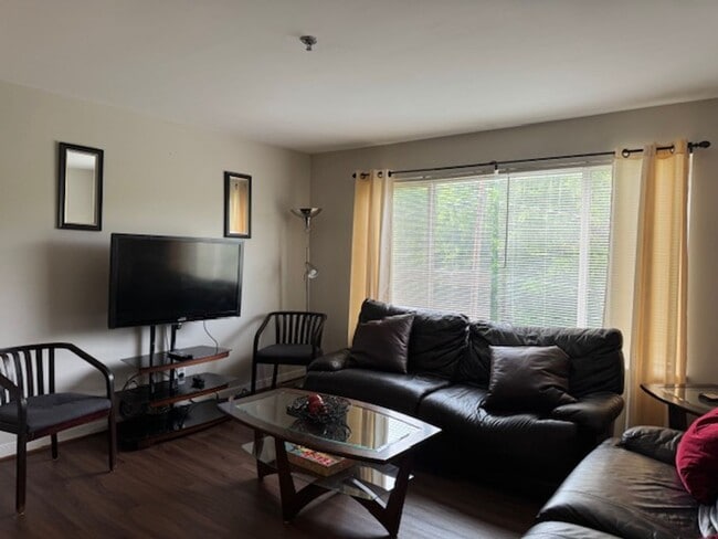 Photo - Apartment Located Minutes from Downtown Lexington