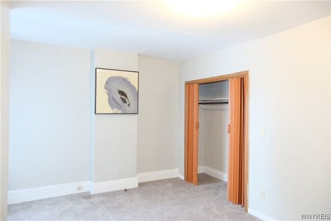 Photo - 82 Fargo Ave