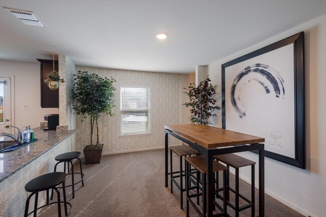 Photo - 7308 Aaron Jordan Dr