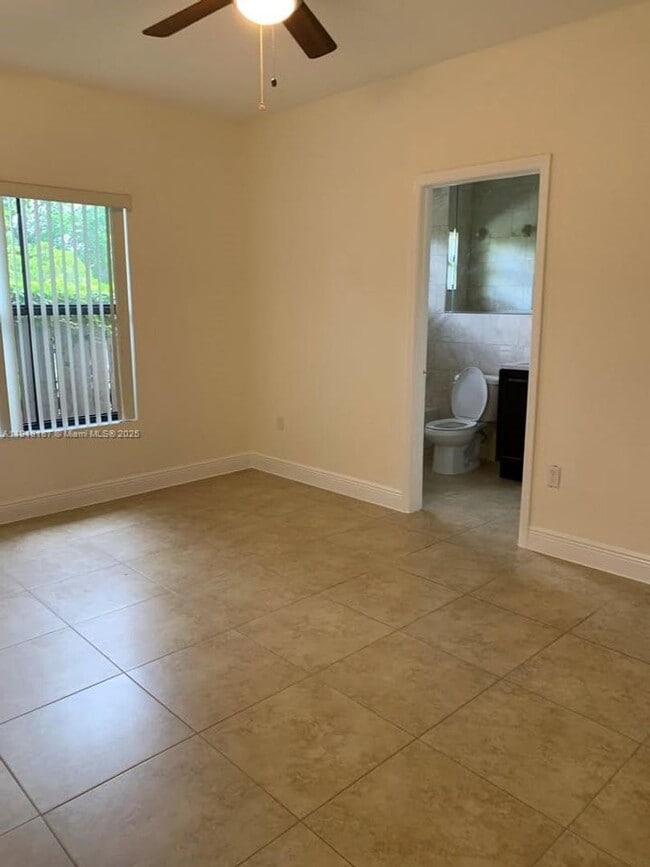 Photo - 5496 NW 4th St