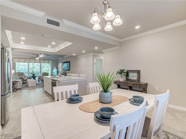 Photo - 10711 Palazzo Wy Unit 203