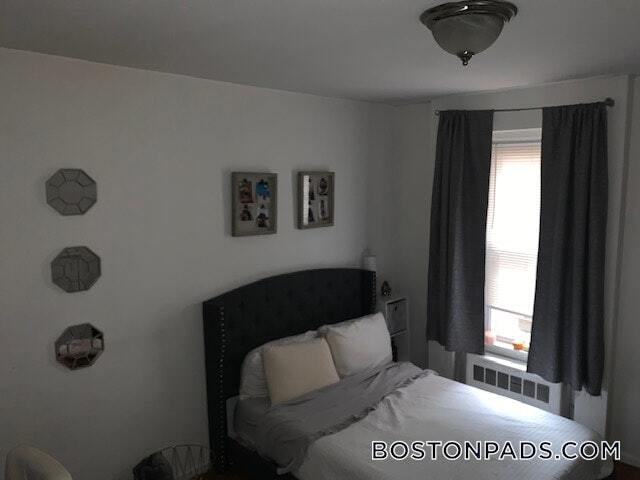 Photo - 91-93-93 Calumet St Unit 1