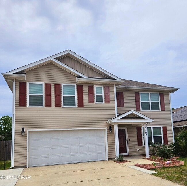 Building Photo - 4707 Windsor Park Ln