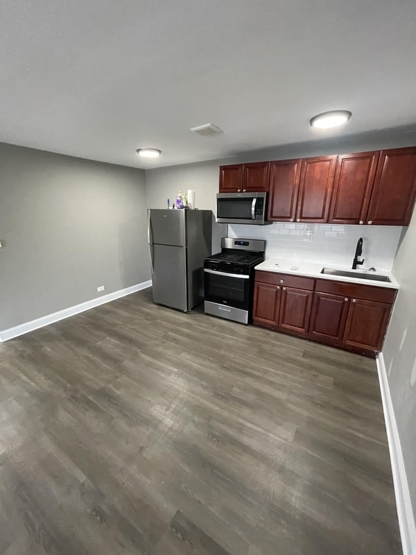 Photo - 5 N Dryden Pl Rental