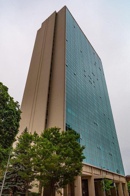 Building Photo - 555 E William St Unit 12E