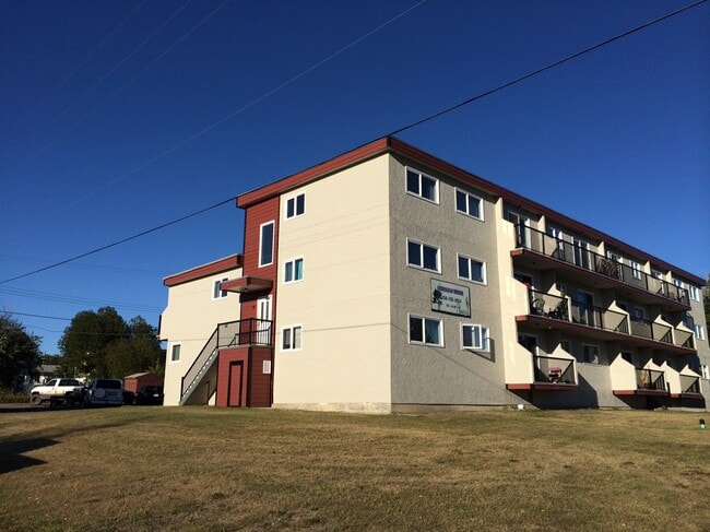 928-994 94 Ave Unit 304