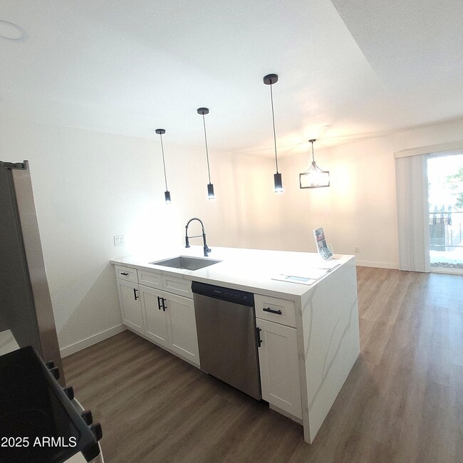 Photo - 3416 N 44th St Unit 51