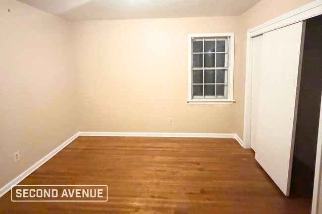 Photo - 3088 Lynchburg St