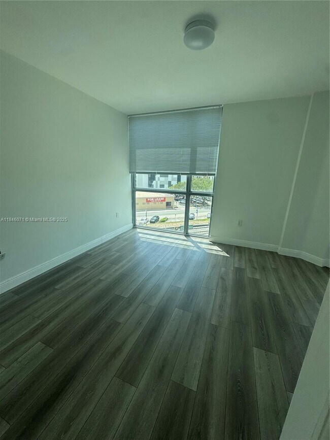 Photo - 140 S Dixie Hwy Unit 429