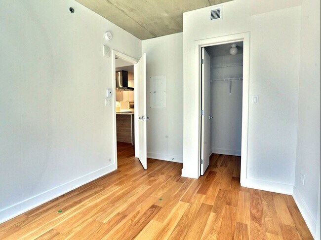 Photo - 700 Rue St-Paul Ouest