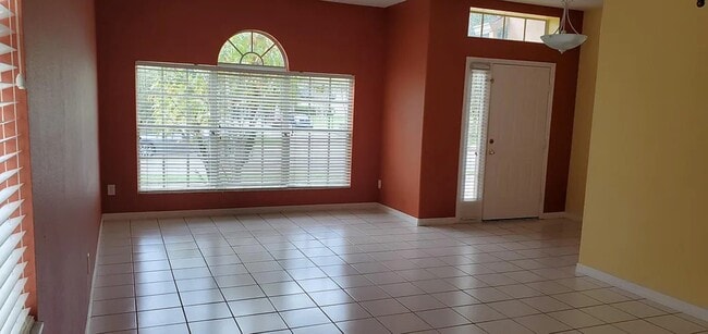 Photo - 4629 Riverton Dr