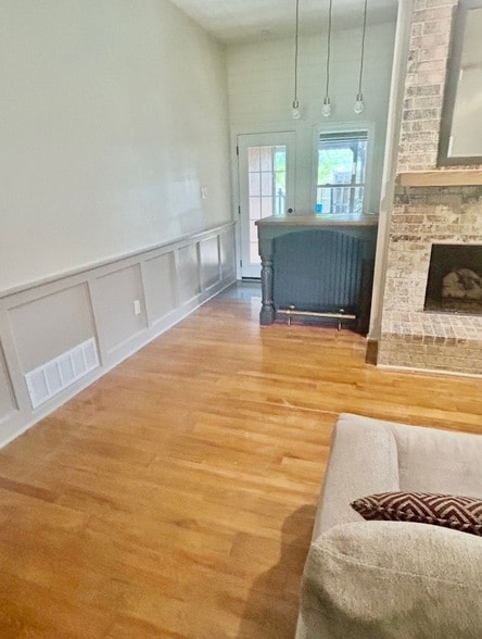 Photo - 913 Lake Meadows Dr