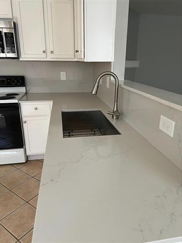 Photo - 2712 Lazy Oak Dr