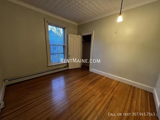 Photo - 269 French St Unit C