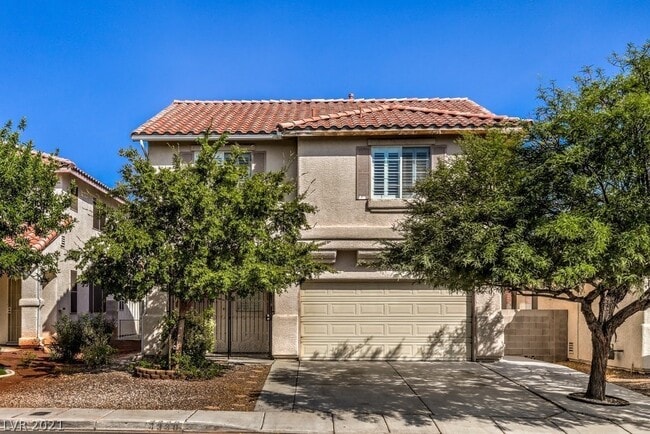 Photo - 4330 Spruce Grove St