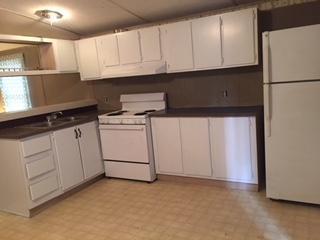 Photo - Mobile Home in Belton