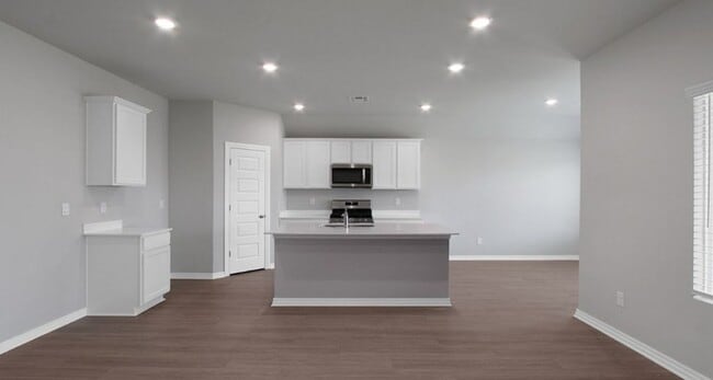 Photo - 2769 Alice Wy