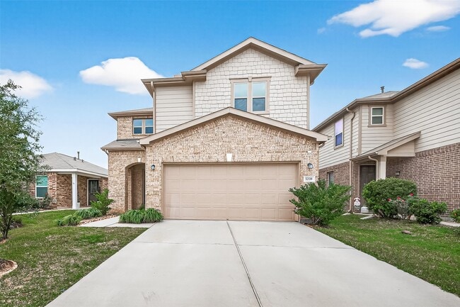 Building Photo - 5239 Crimson Flagg Ct