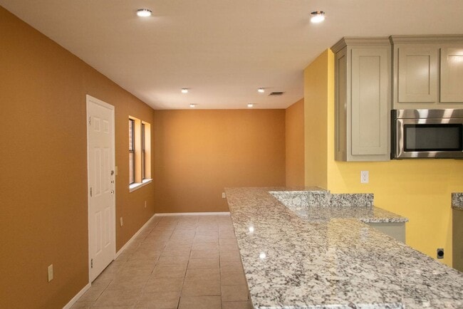 Photo - Newly Remodeled 3/2/1 on Wooded Lot