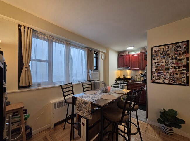 Photo - 6515 JFK Blvd E Unit 10C