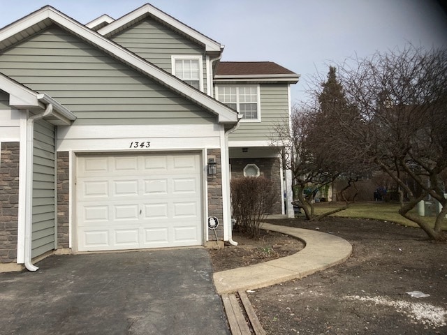 Photo - 1343 Cranbrook Ct