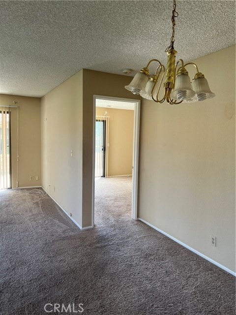 Photo - 11687 Maple St