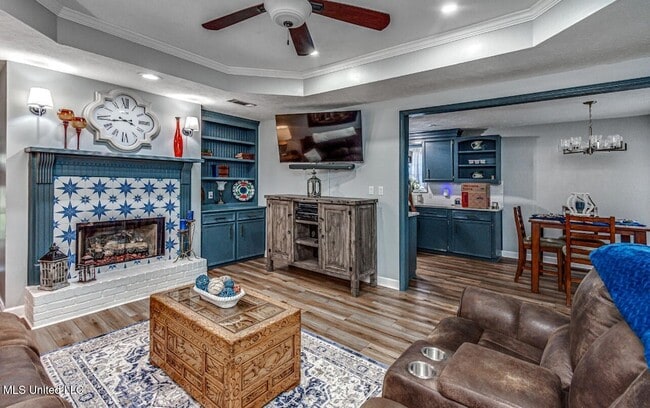 Photo - 1169 Barnett Bend Dr