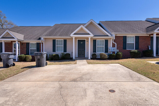 Photo - 118 Brandimere Drive Townhome