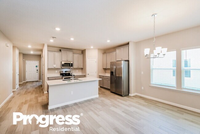 Photo - 9822 Lemon Grass Ln