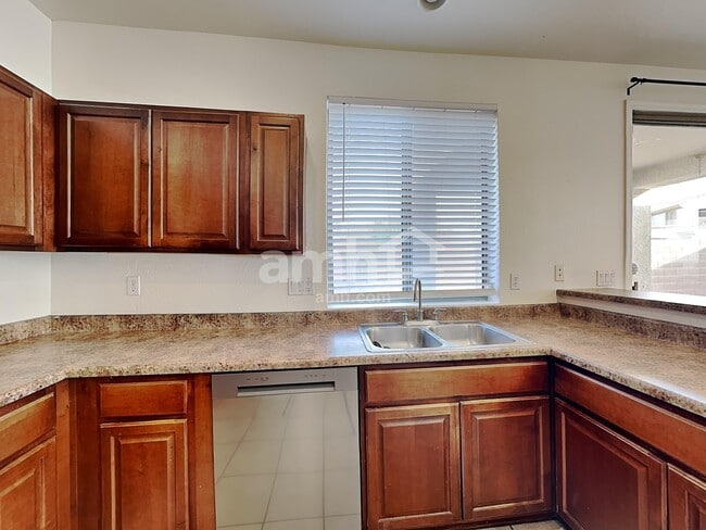 Photo - 2138 S Compton