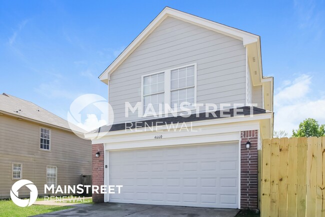 Photo - 4660 Royal View Dr