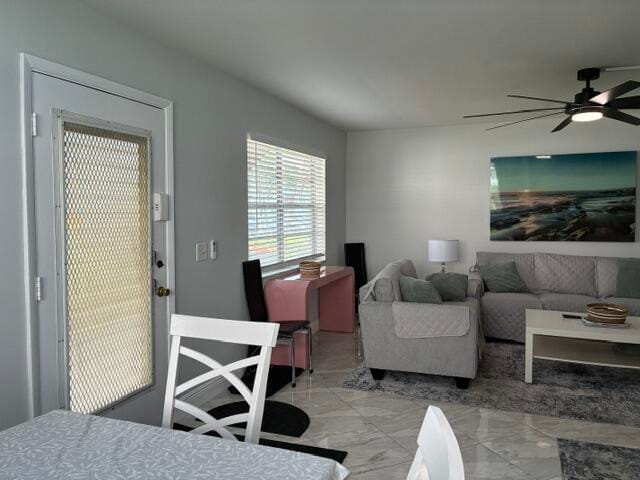 Photo - 664 Normandy Ln Unit 626N