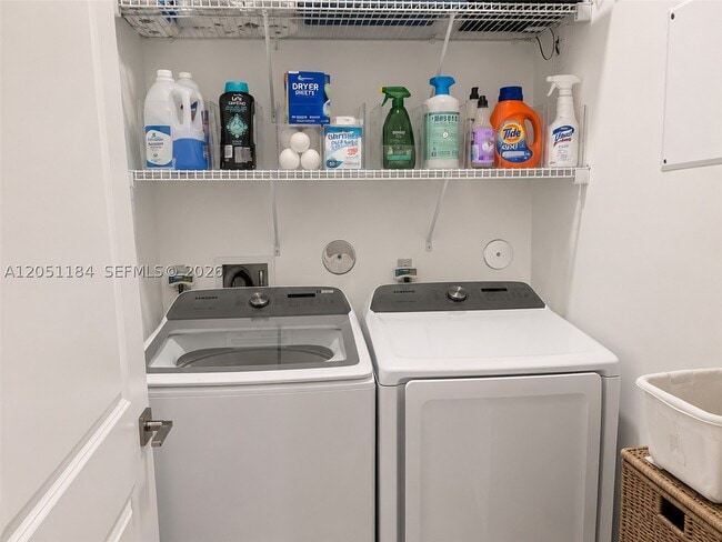 Photo - 12681 NW 32nd St