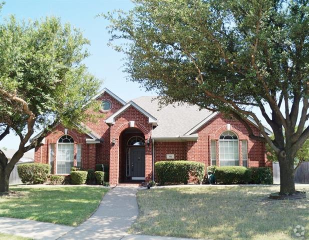 Building Photo - 916 Autumn Ridge Dr Rental