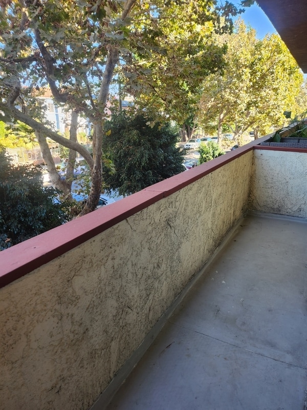 Photo - 123 S Catalina St