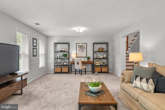 Photo - 9428 Meadow Shire Ln