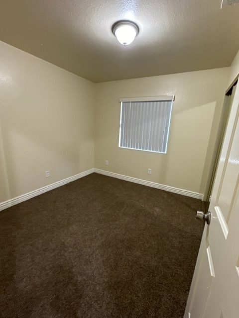 Photo - 325-327 E 60th St