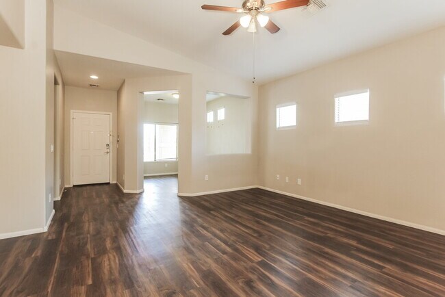 Photo - 7154 W Globe Ave