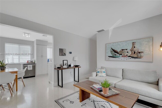 Photo - 3641 SW 29th St