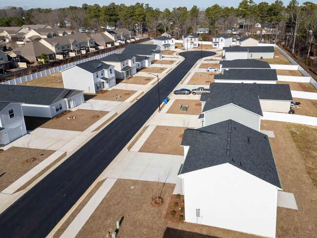 Photo - The Cape at Sandy Neck