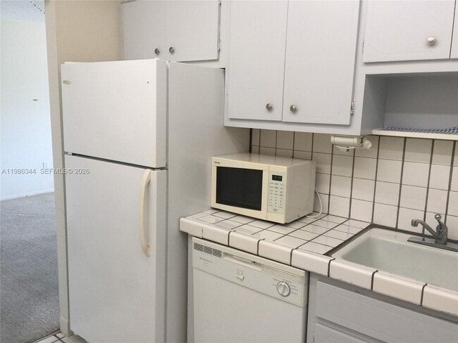 Photo - 1985 S Ocean Dr Unit 10A