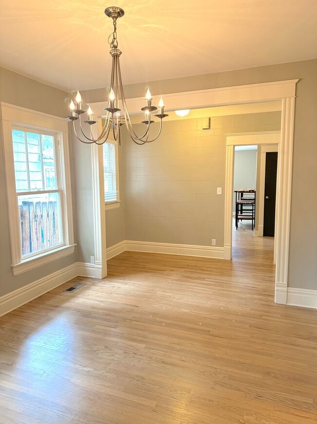 Photo - Beautiful 4- Bedroom North End Home