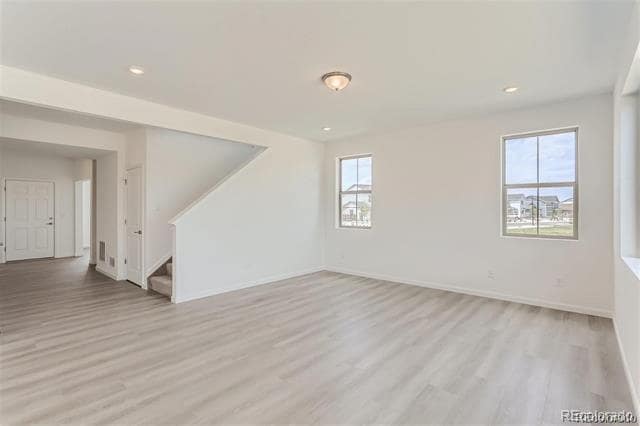 Photo - 170 S Vandriver Wy