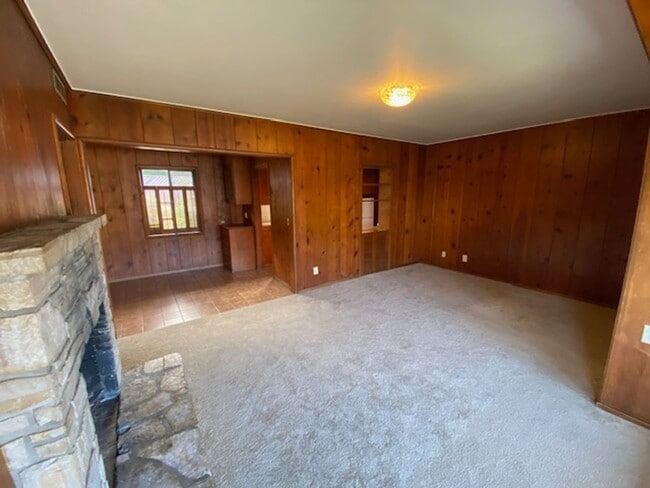 Photo - Beach Tract Cottage!